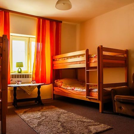 Mejdan Apartmant سراييفو المظهر الخارجي الصورة