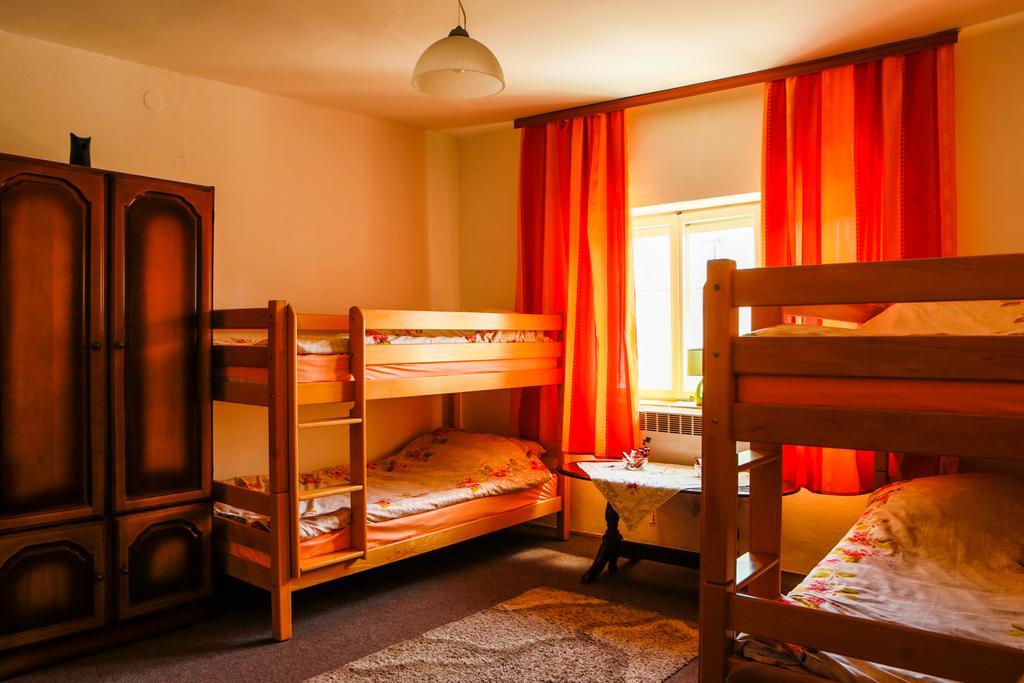 Mejdan Apartmant سراييفو المظهر الخارجي الصورة